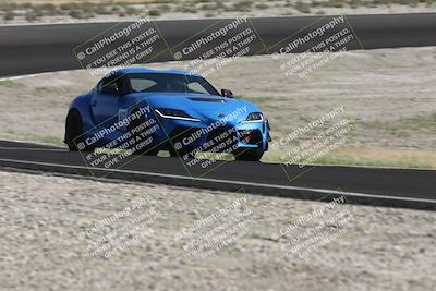 media/Apr-19-2025-Slip Angle (Sat) [[4a15bb232c]]/Orange group/Turn 5/